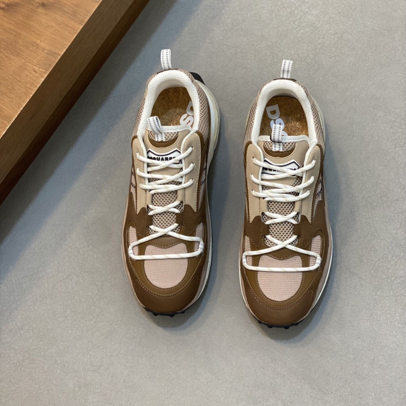 Other Sneakers